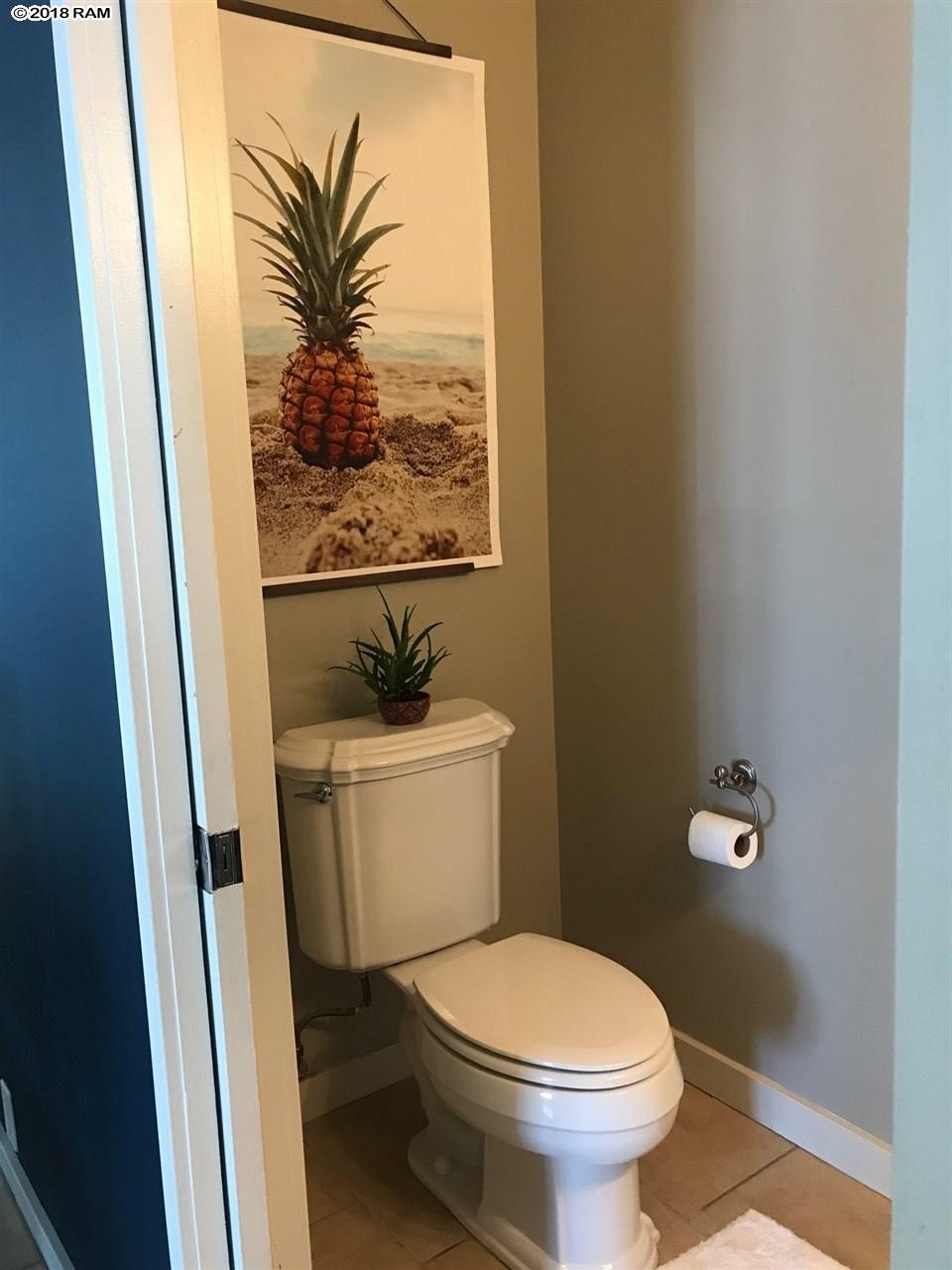 625  Imi Dr , Wailuku home - photo 21 of 27