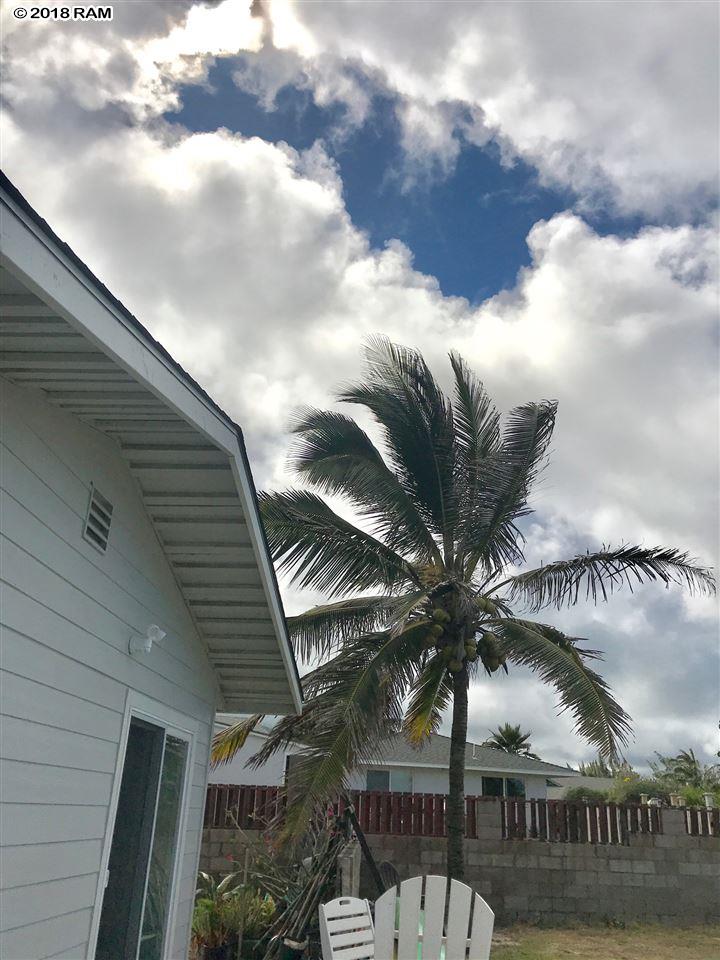 625  Imi Dr , Wailuku home - photo 26 of 27