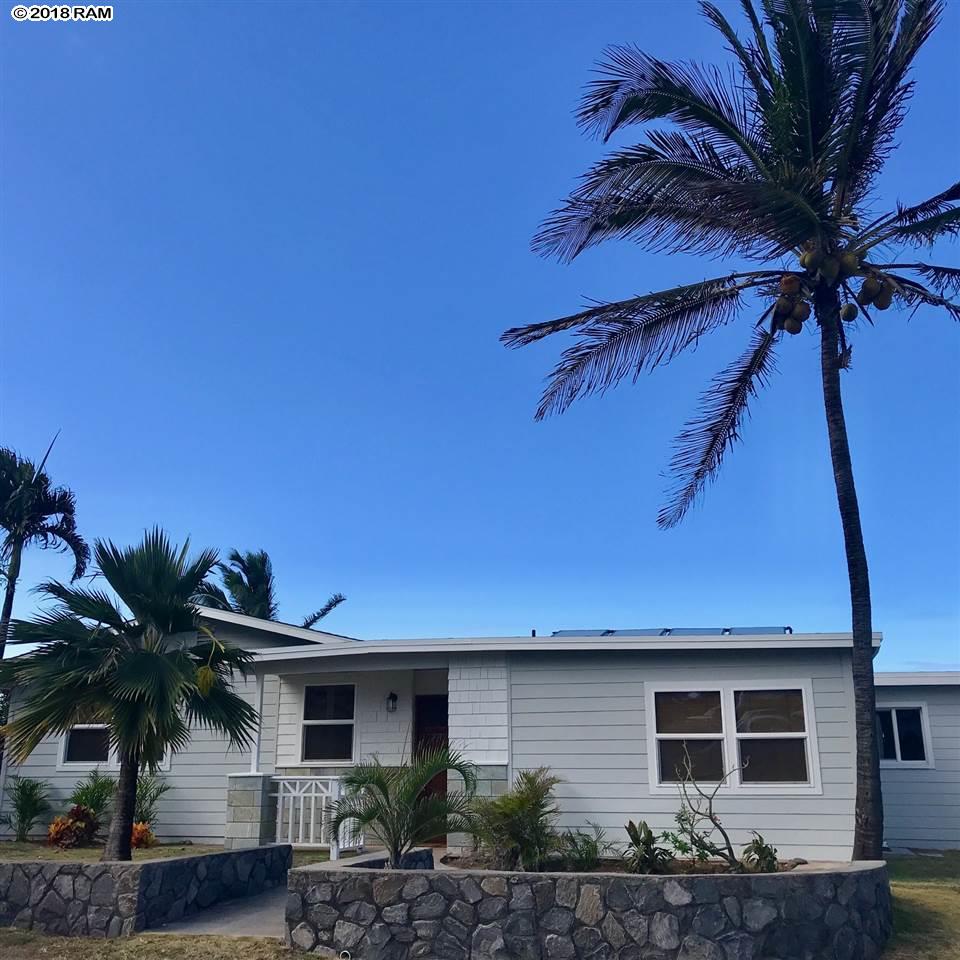625  Imi Dr , Wailuku home - photo 27 of 27