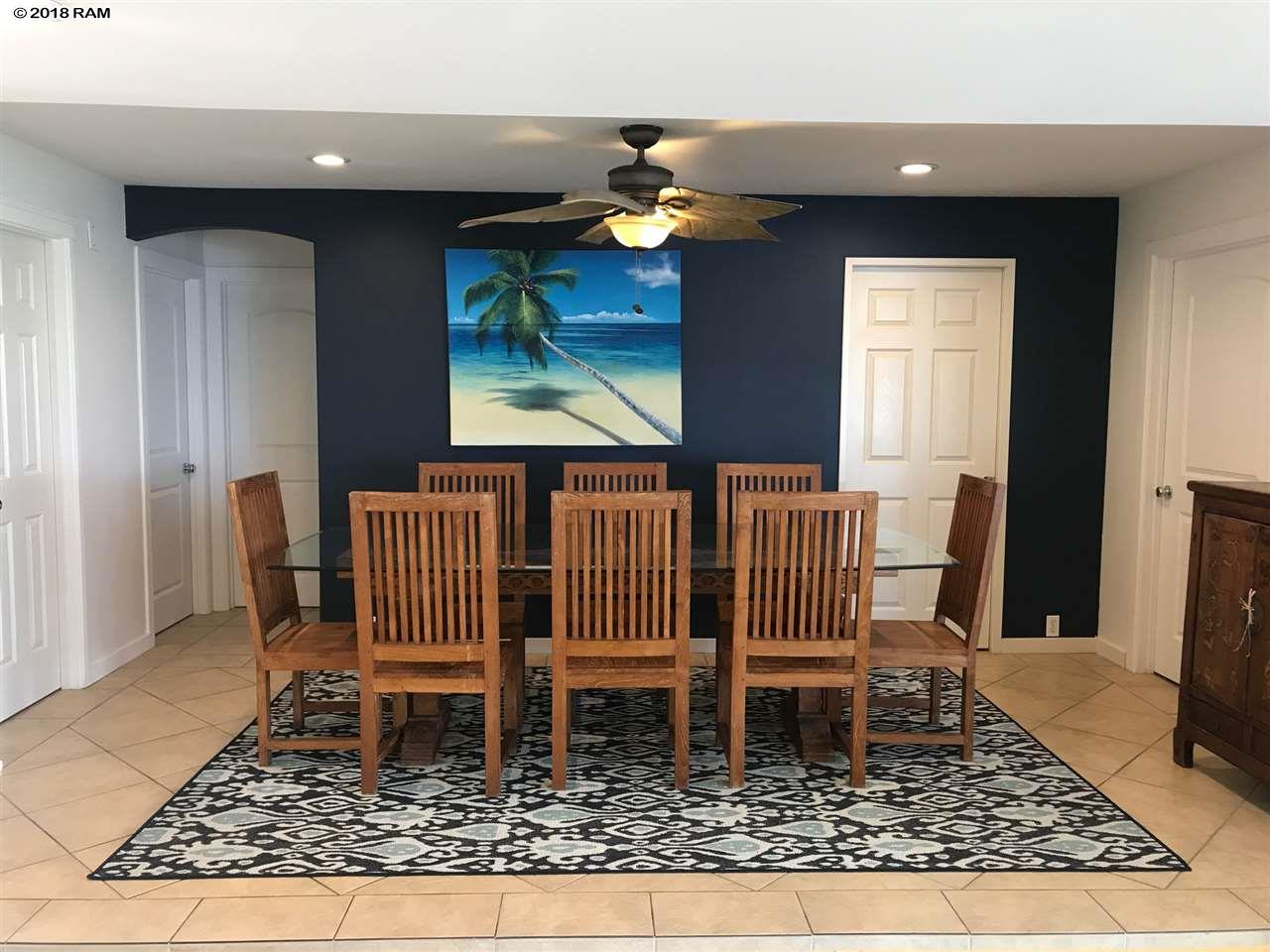 625  Imi Dr , Wailuku home - photo 4 of 27
