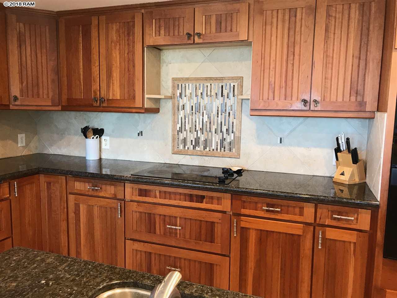 625  Imi Dr , Wailuku home - photo 6 of 27