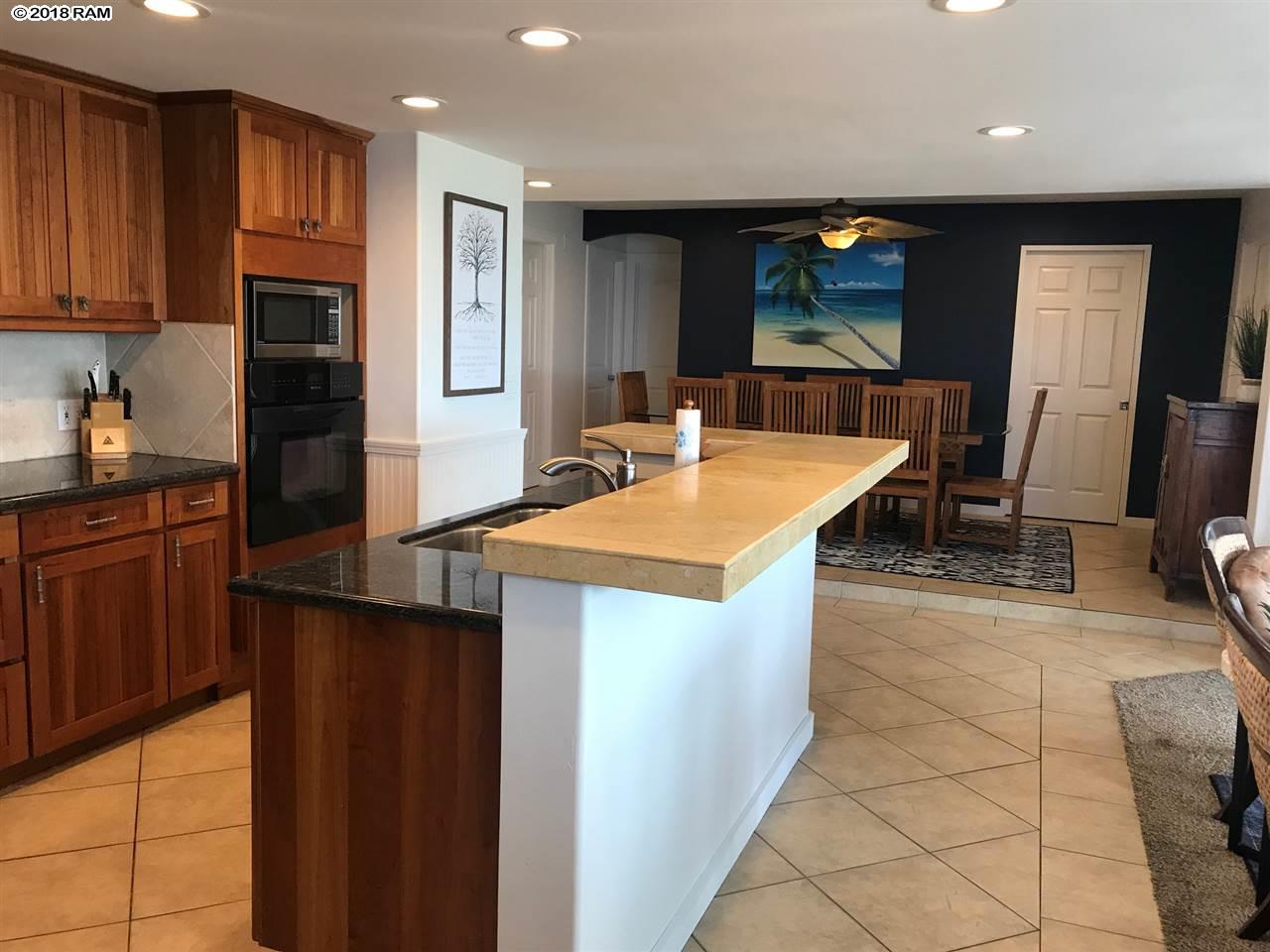 625  Imi Dr , Wailuku home - photo 8 of 27