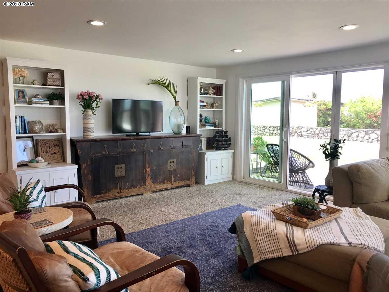 625  Imi Dr , Wailuku home - photo 9 of 27