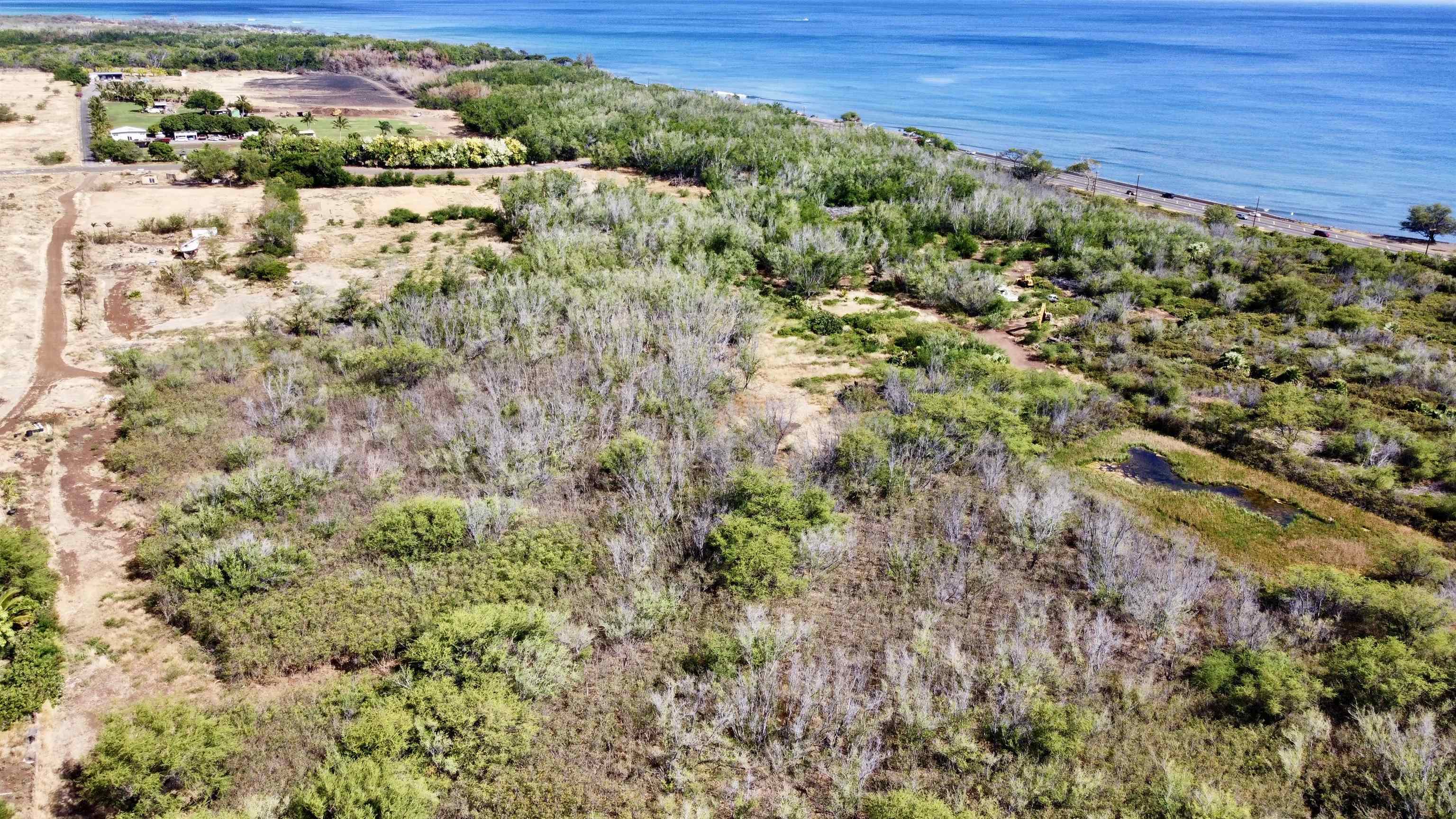 627 Ehehene St 2-B Lahaina, Hi vacant land for sale - photo 11 of 21