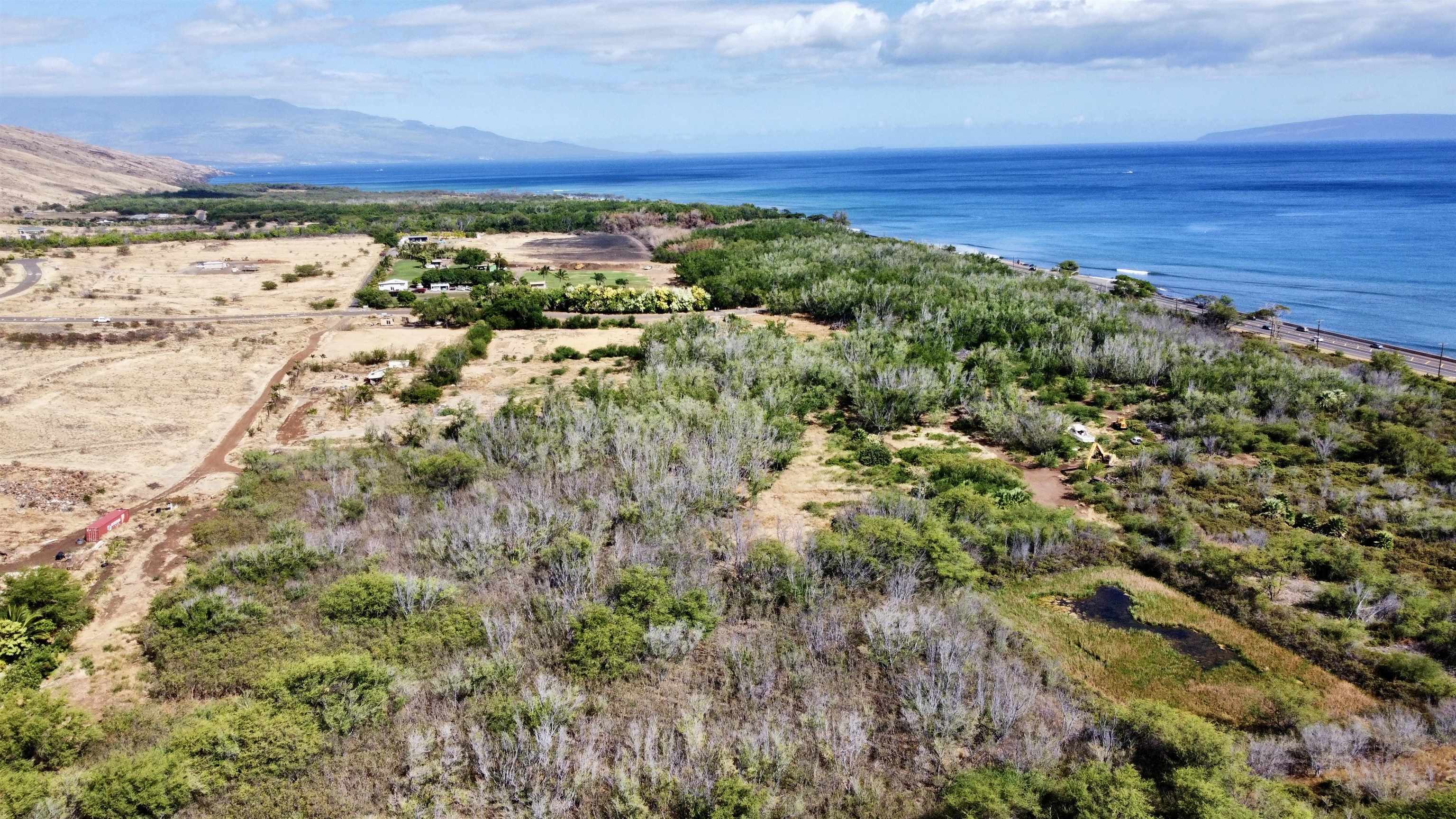 627 Ehehene St 2-B Lahaina, Hi vacant land for sale - photo 12 of 21