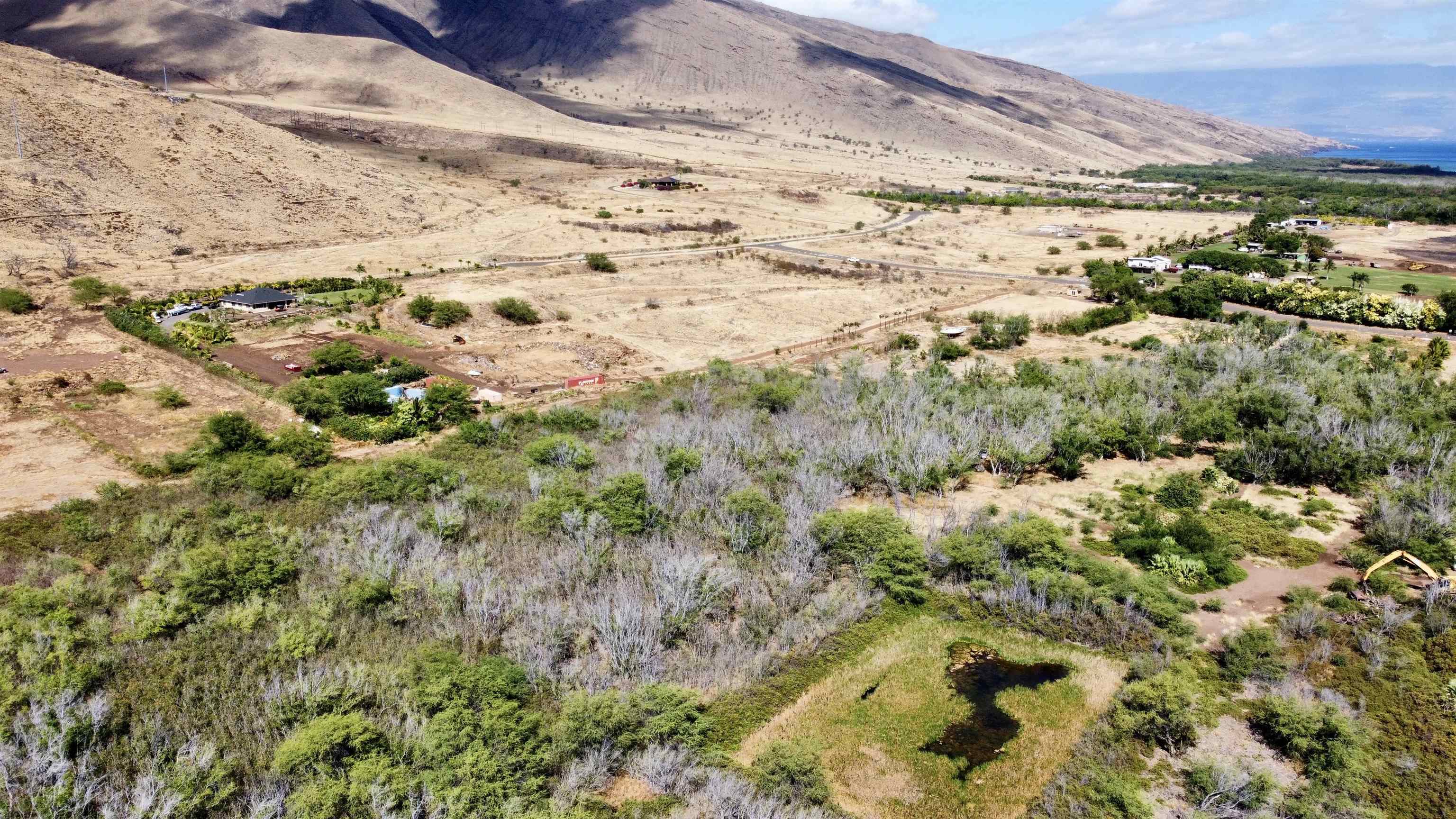 627 Ehehene St 2-B Lahaina, Hi vacant land for sale - photo 13 of 21