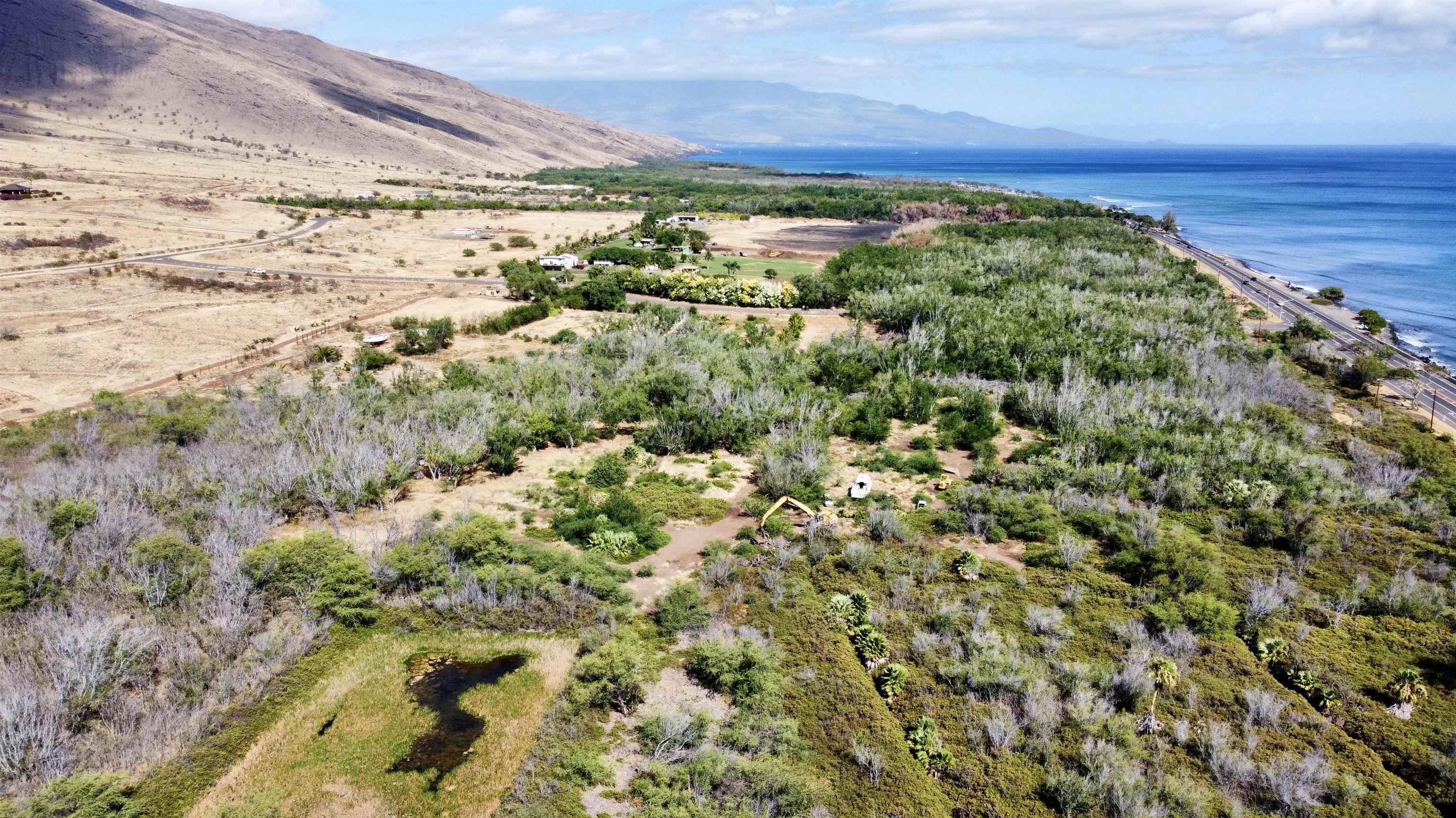 627 Ehehene St 2-B Lahaina, Hi vacant land for sale - photo 14 of 21