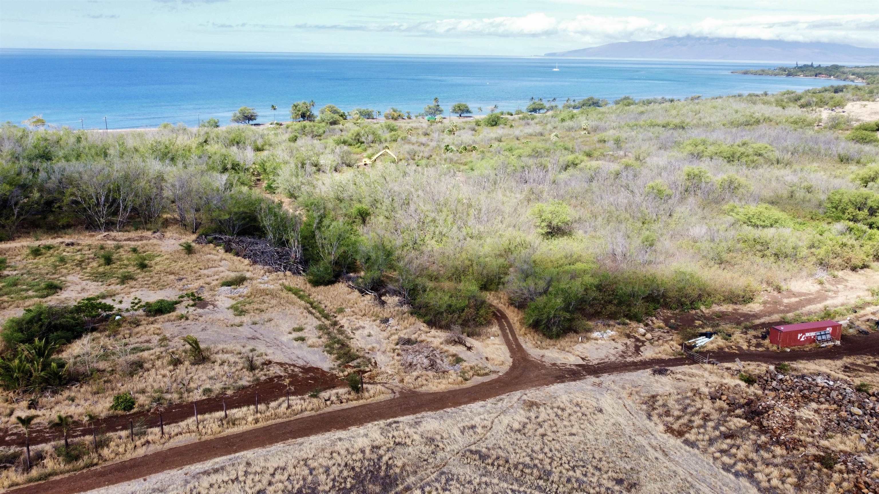 627 Ehehene St 2-B Lahaina, Hi vacant land for sale - photo 3 of 21