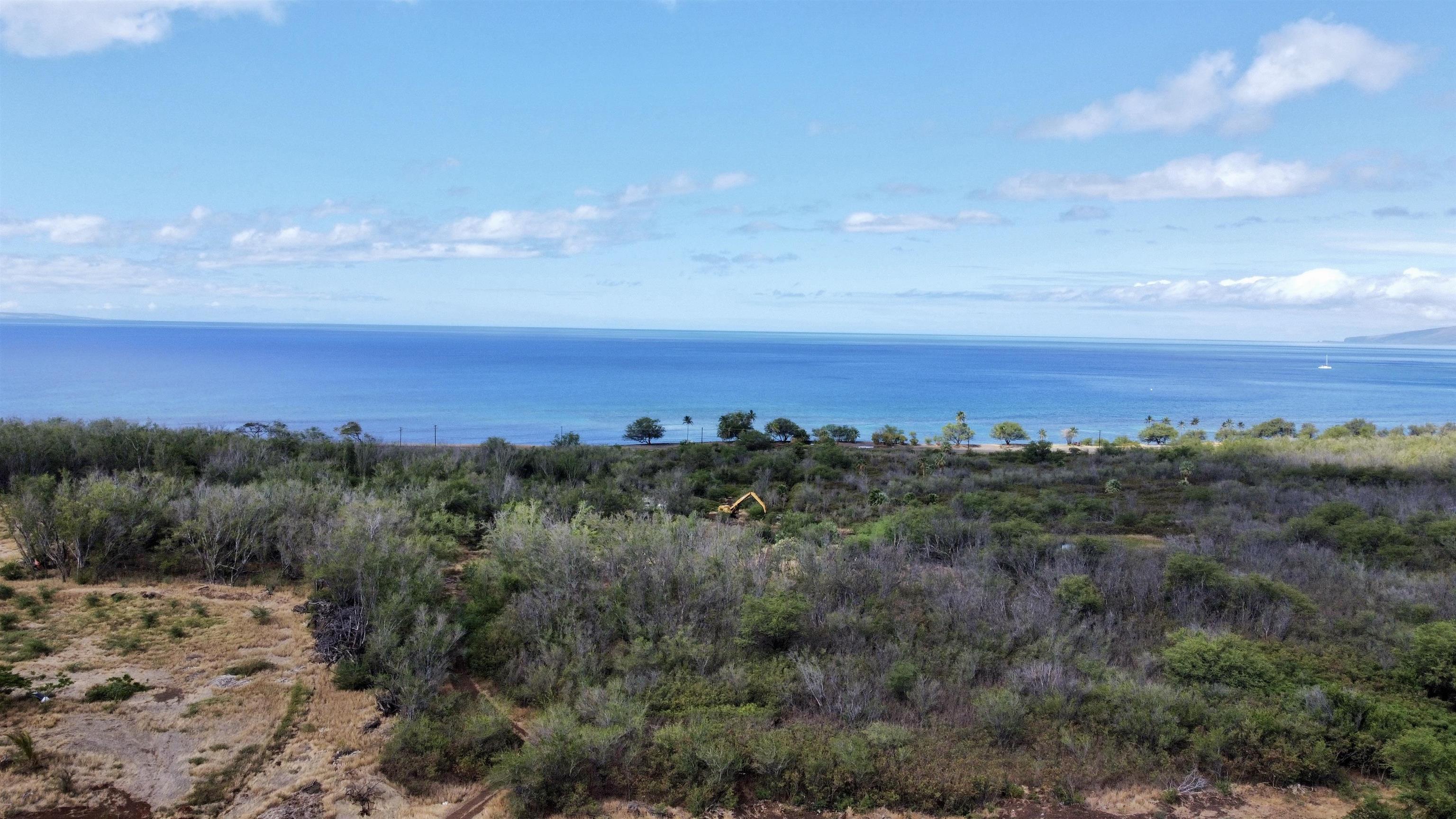 627 Ehehene St 2-B Lahaina, Hi vacant land for sale - photo 5 of 21