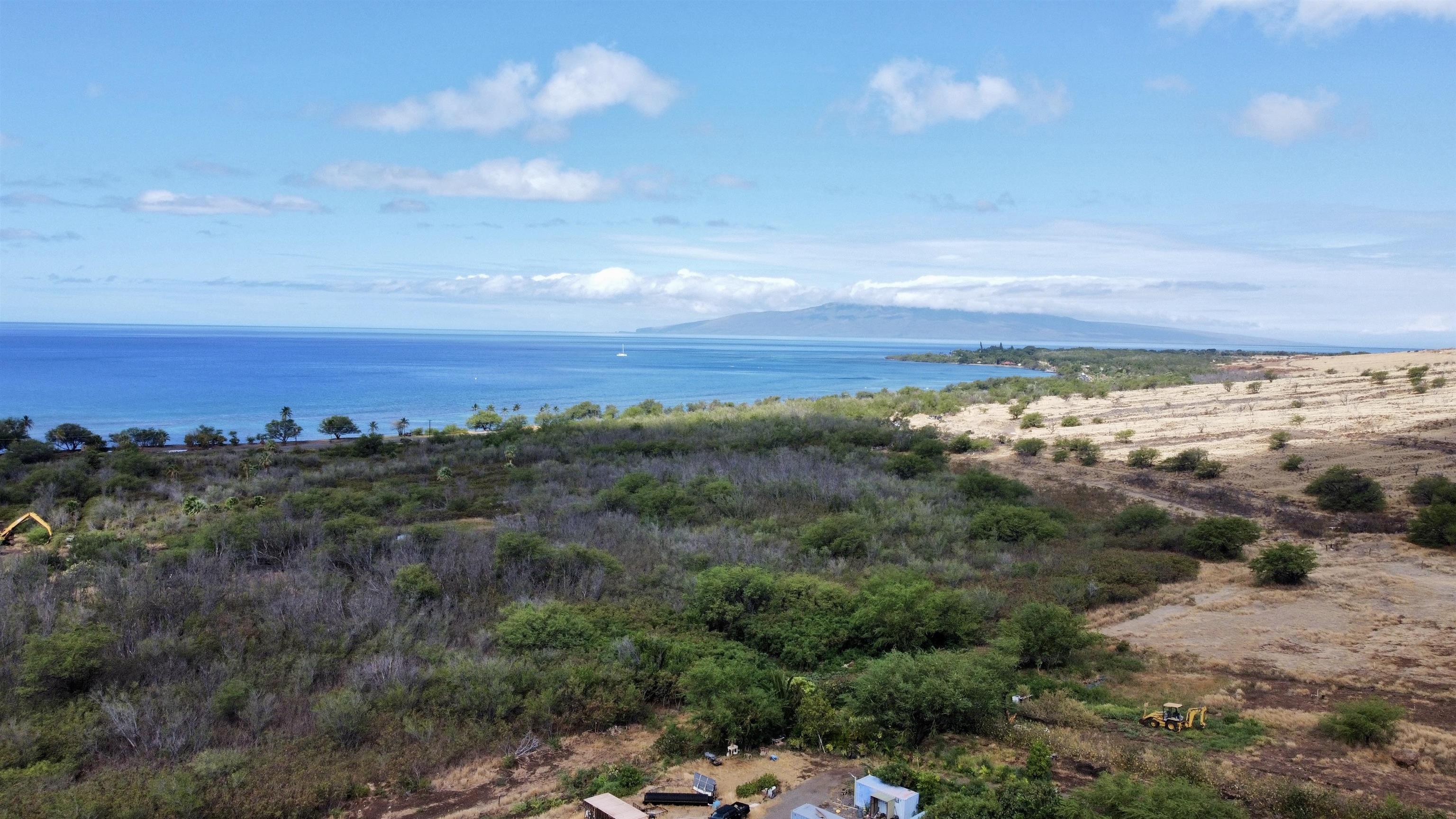 627 Ehehene St 2-B Lahaina, Hi vacant land for sale - photo 6 of 21