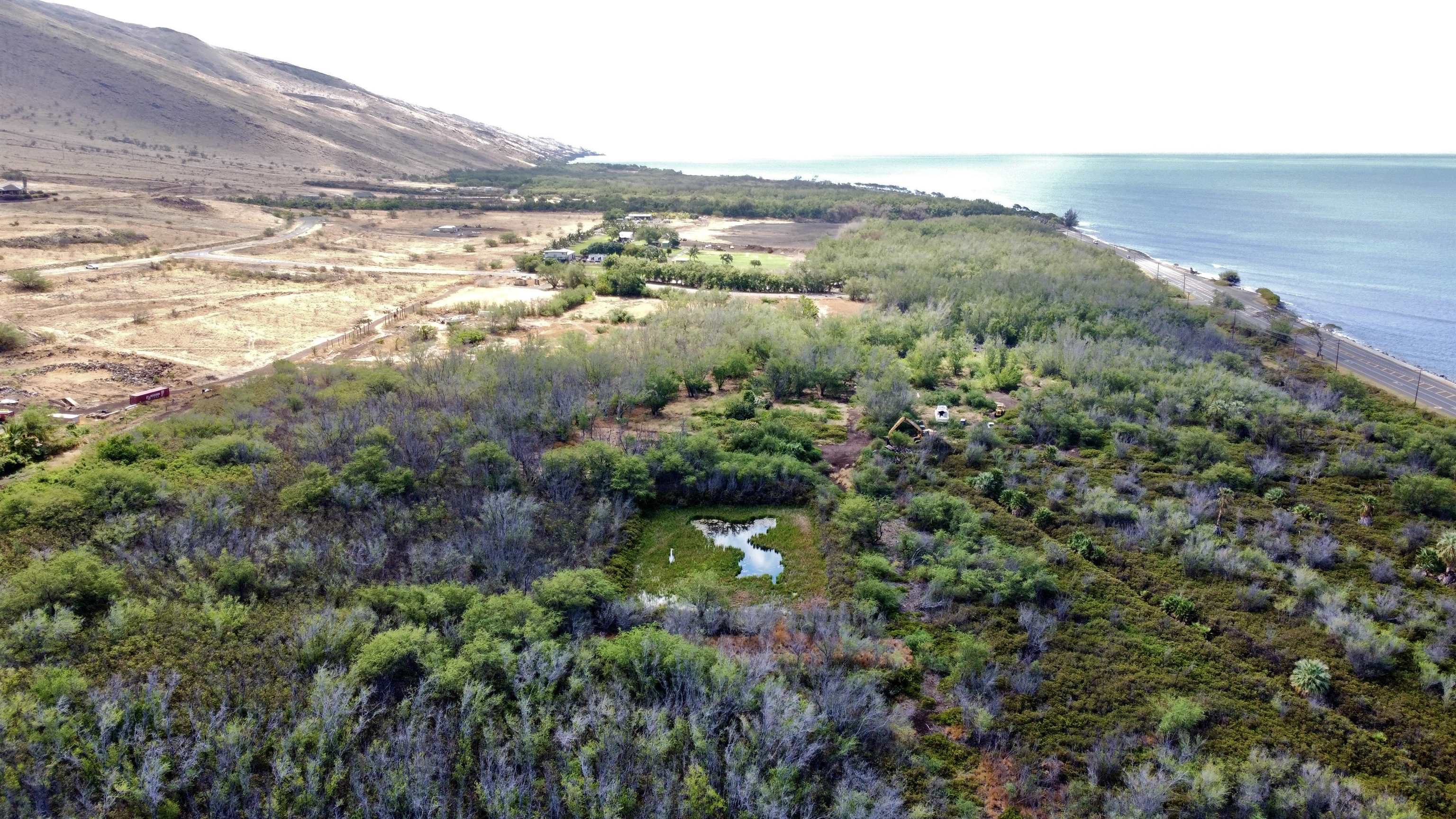 627 Ehehene St 2-B Lahaina, Hi vacant land for sale - photo 7 of 21