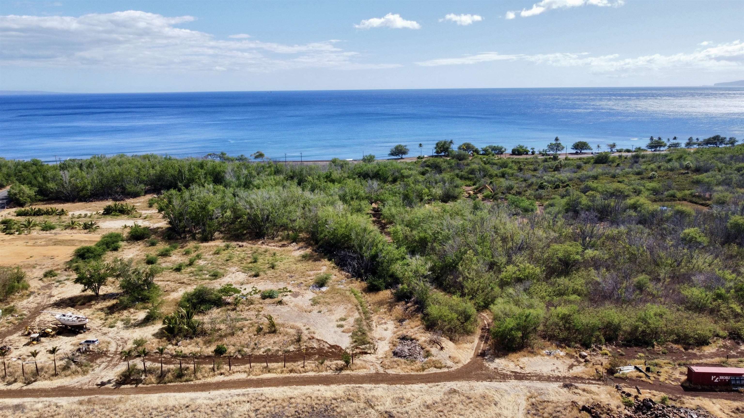 627 Ehehene St 2-B Lahaina, Hi vacant land for sale - photo 10 of 21