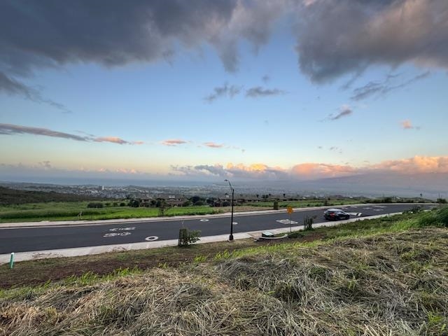 629 Kauna Lipo Dr 13 Wailuku, Hi vacant land for sale - photo 2 of 5