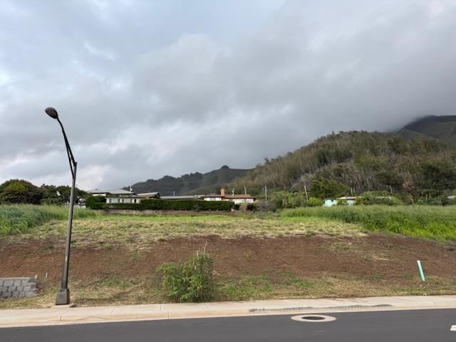 629 Kauna Lipo Dr 13 Wailuku, Hi vacant land for sale - photo 3 of 5