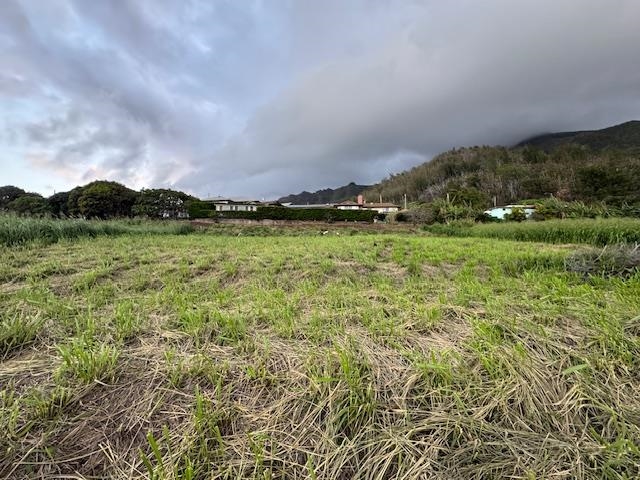 629 Kauna Lipo Dr 13 Wailuku, Hi vacant land for sale - photo 5 of 5