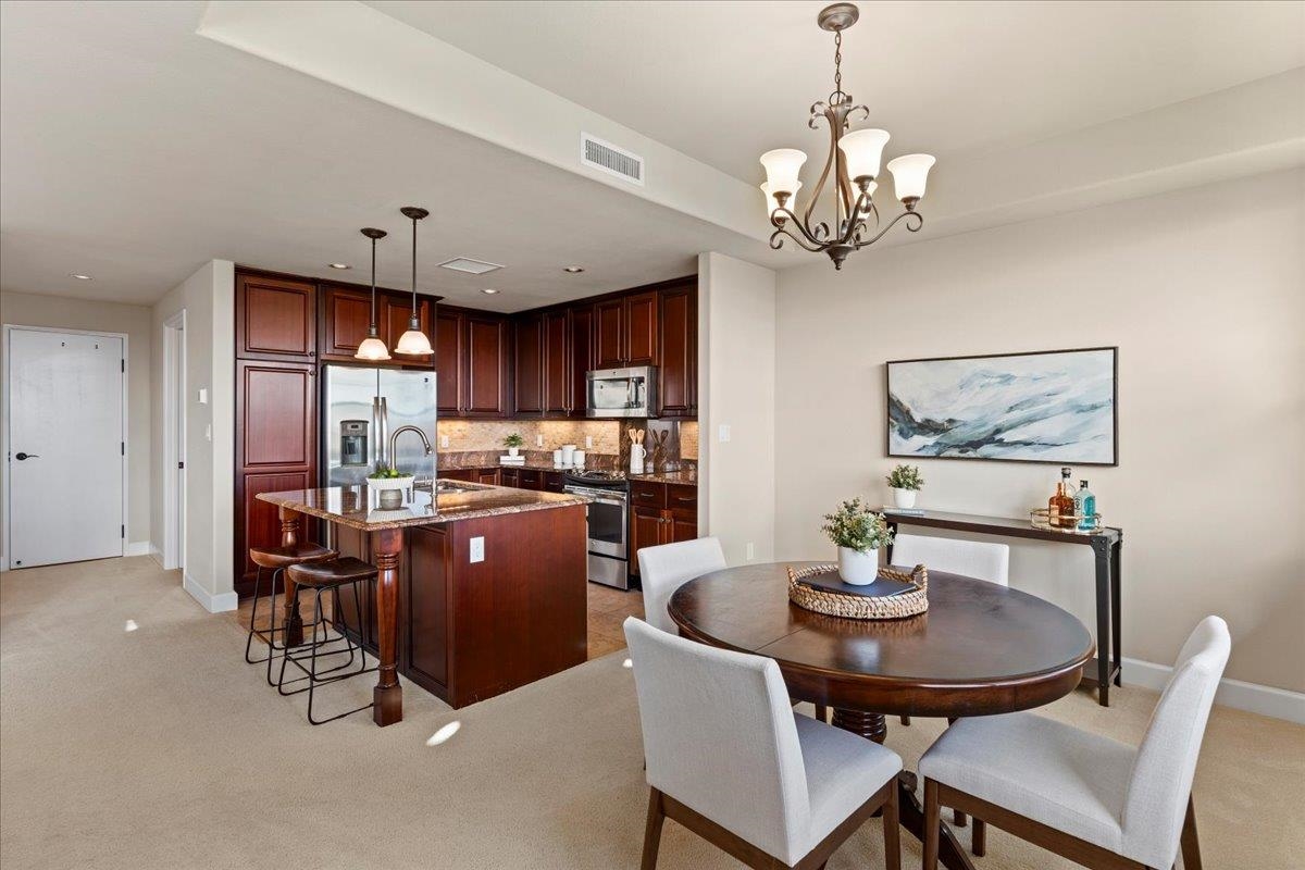 Villas at Kehalani condo # 3002, Wailuku, Hawaii - photo 12 of 45