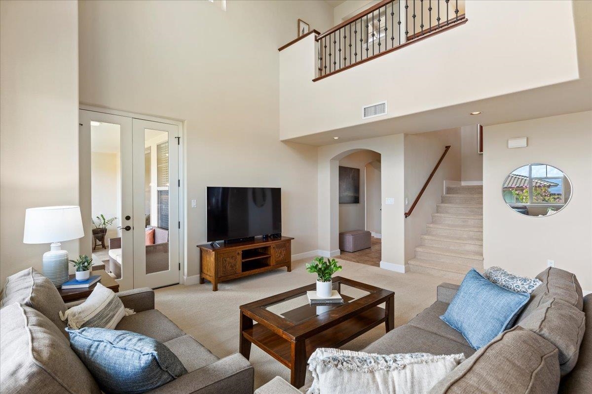 Villas at Kehalani condo # 3002, Wailuku, Hawaii - photo 13 of 45