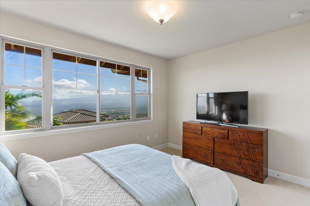 Villas at Kehalani condo # 3002, Wailuku, Hawaii - photo 14 of 45