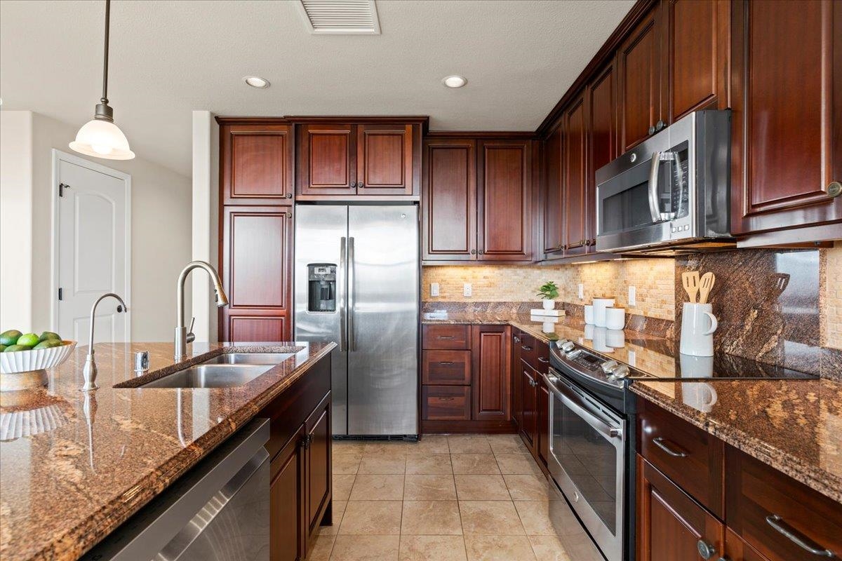 Villas at Kehalani condo # 3002, Wailuku, Hawaii - photo 15 of 45