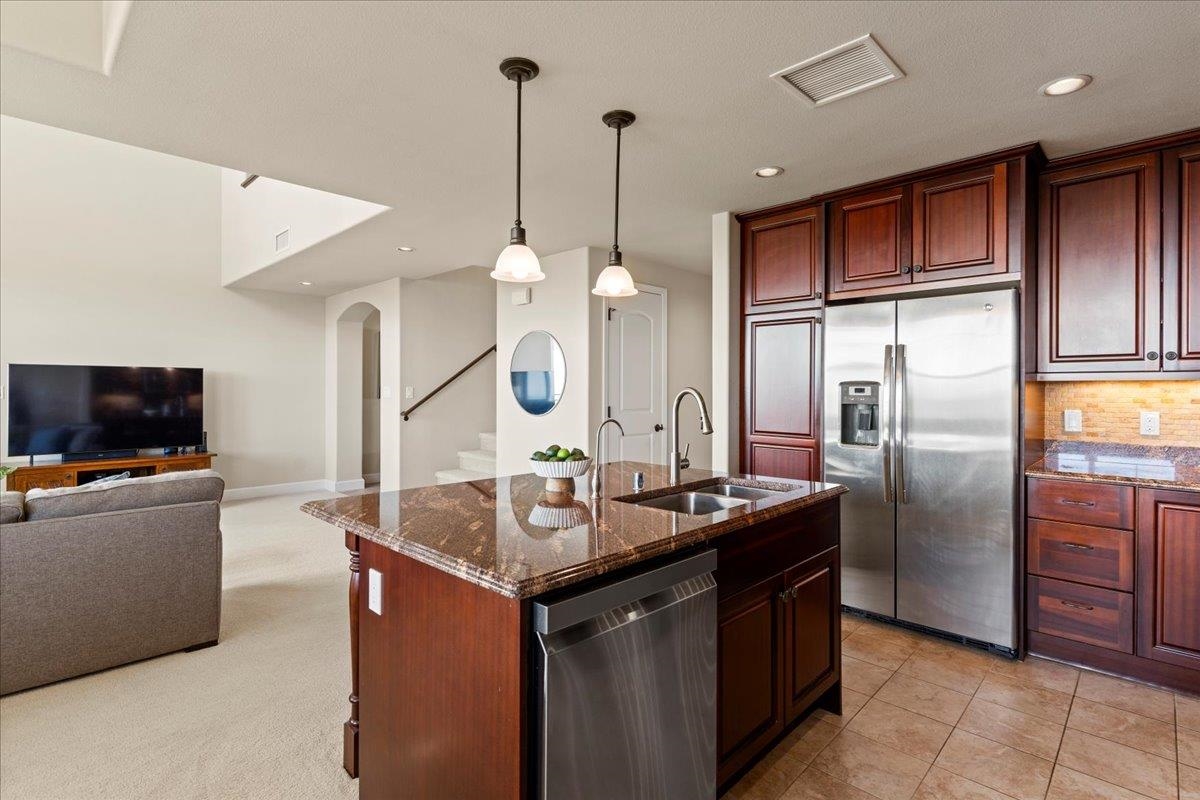 Villas at Kehalani condo # 3002, Wailuku, Hawaii - photo 16 of 45