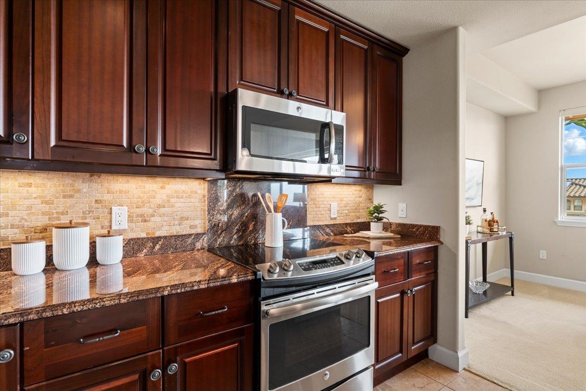 Villas at Kehalani condo # 3002, Wailuku, Hawaii - photo 17 of 45