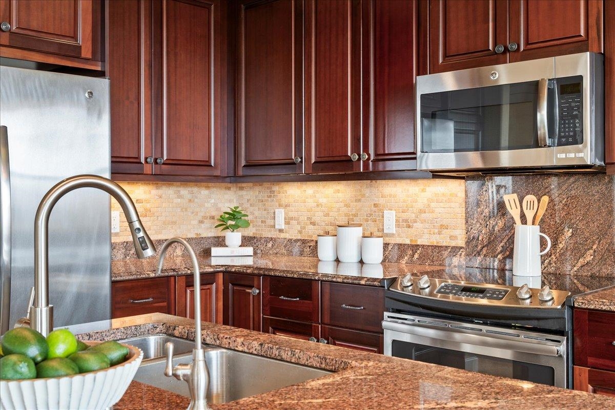 Villas at Kehalani condo # 3002, Wailuku, Hawaii - photo 18 of 45