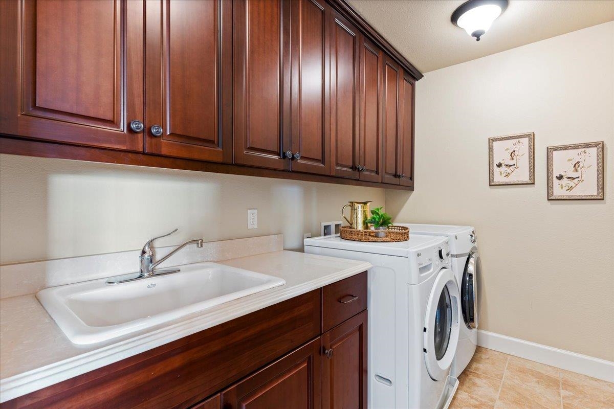 Villas at Kehalani condo # 3002, Wailuku, Hawaii - photo 20 of 45