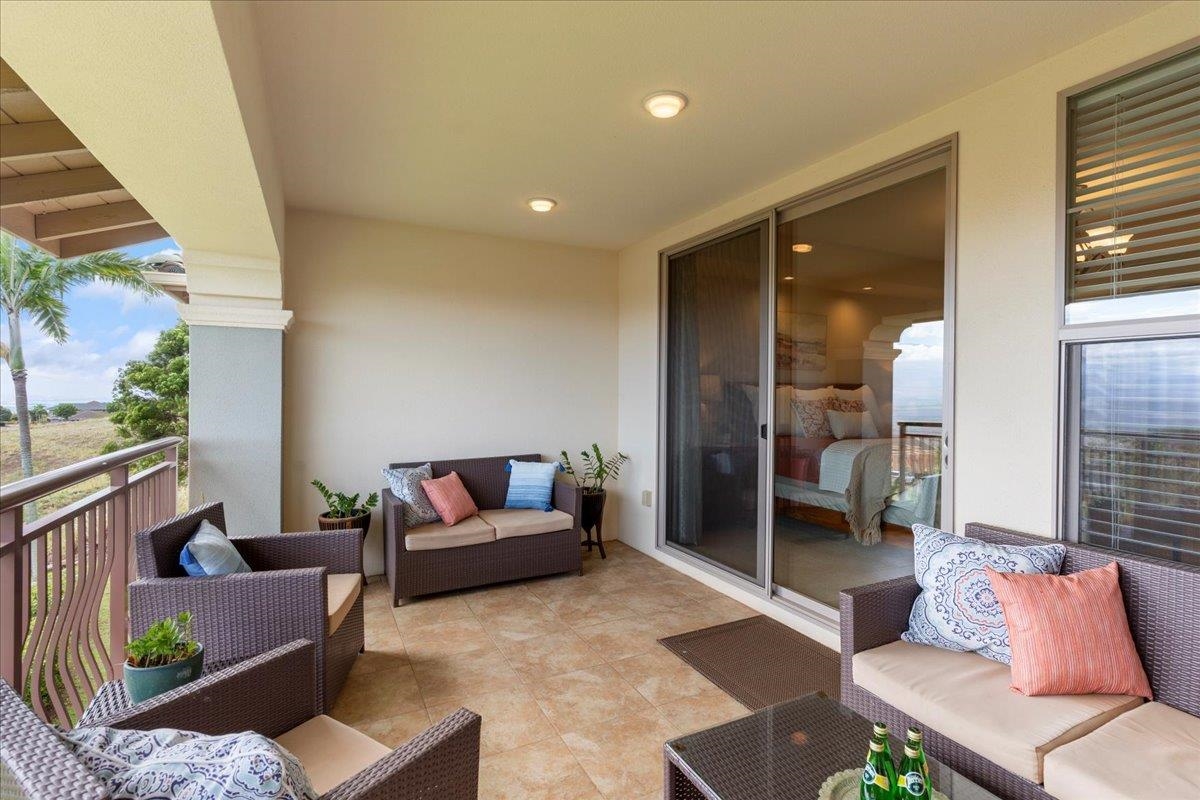 Villas at Kehalani condo # 3002, Wailuku, Hawaii - photo 21 of 45