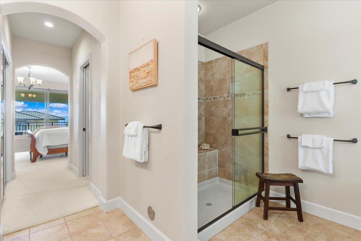 Villas at Kehalani condo # 3002, Wailuku, Hawaii - photo 22 of 45