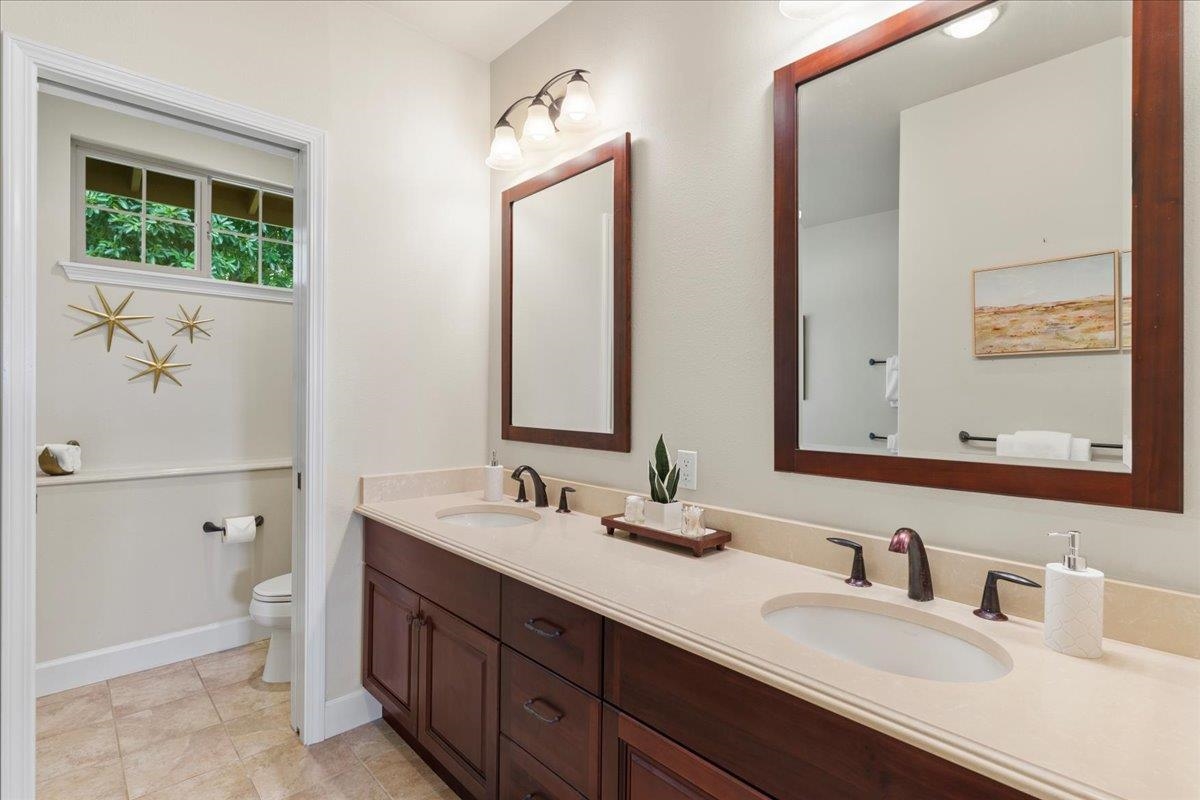 Villas at Kehalani condo # 3002, Wailuku, Hawaii - photo 23 of 45