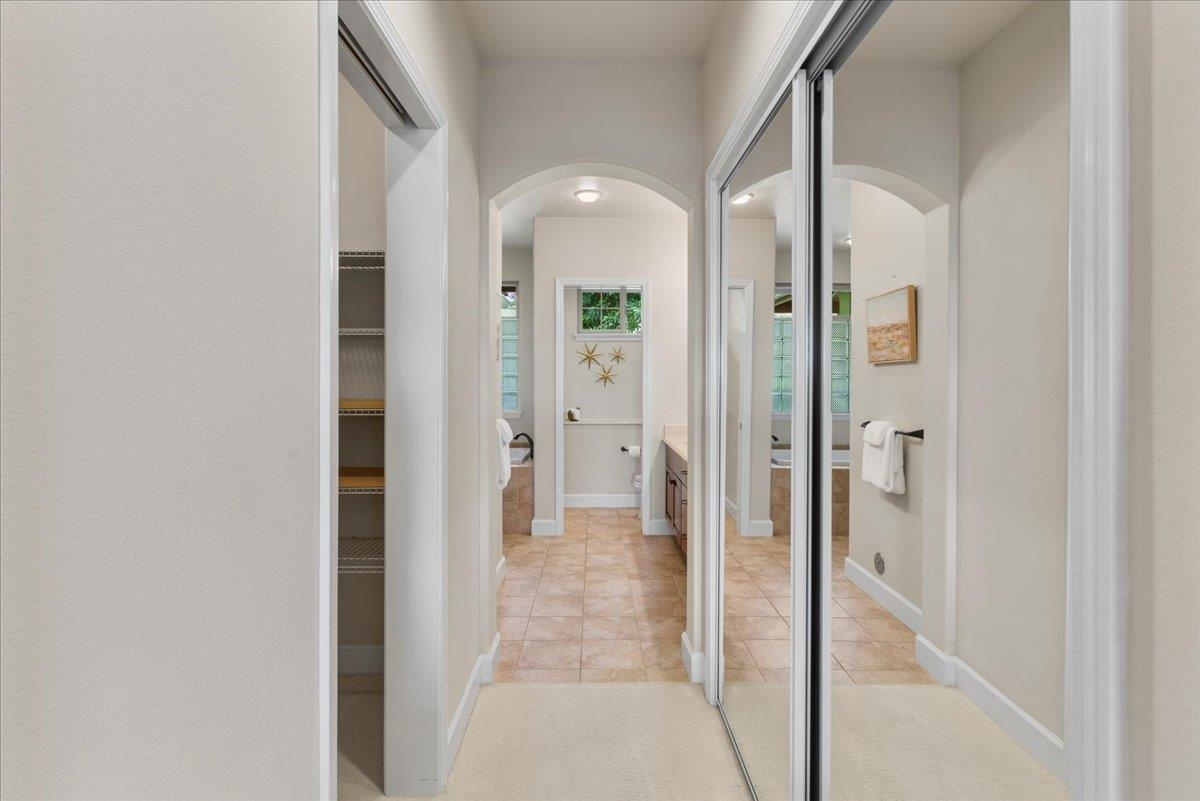 Villas at Kehalani condo # 3002, Wailuku, Hawaii - photo 24 of 45