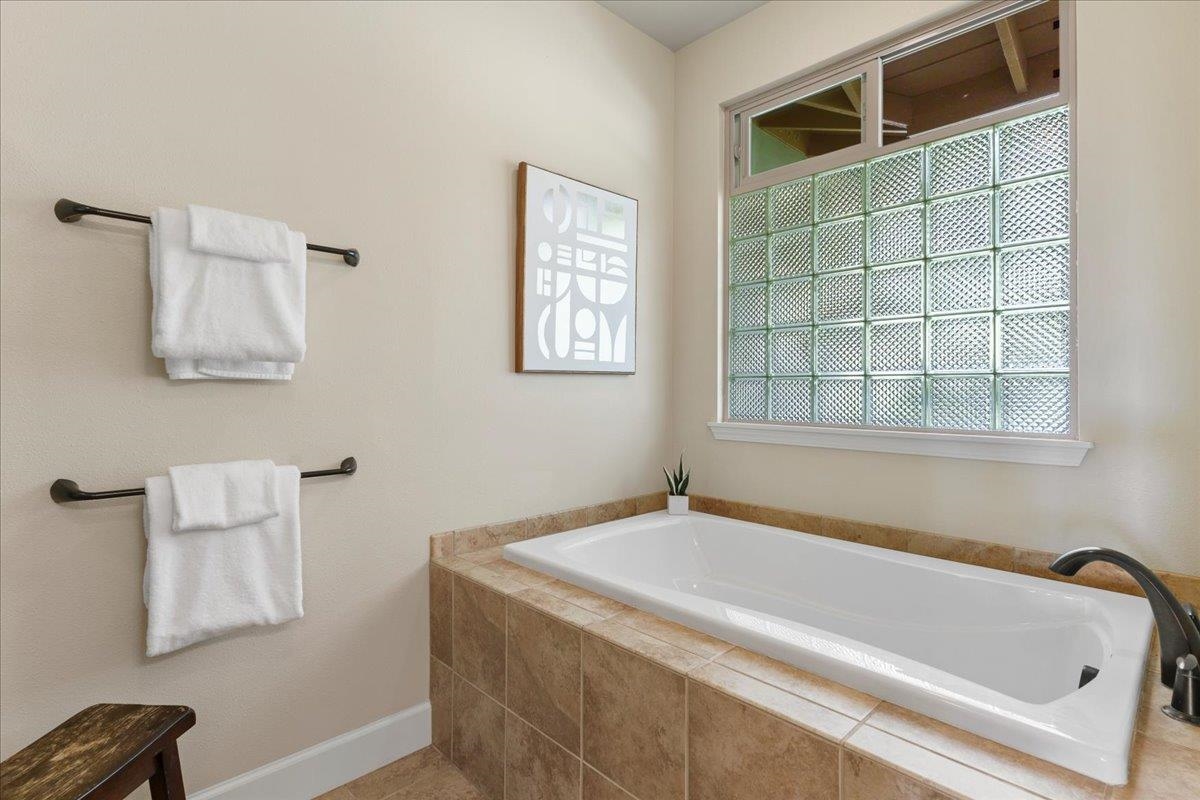 Villas at Kehalani condo # 3002, Wailuku, Hawaii - photo 25 of 45