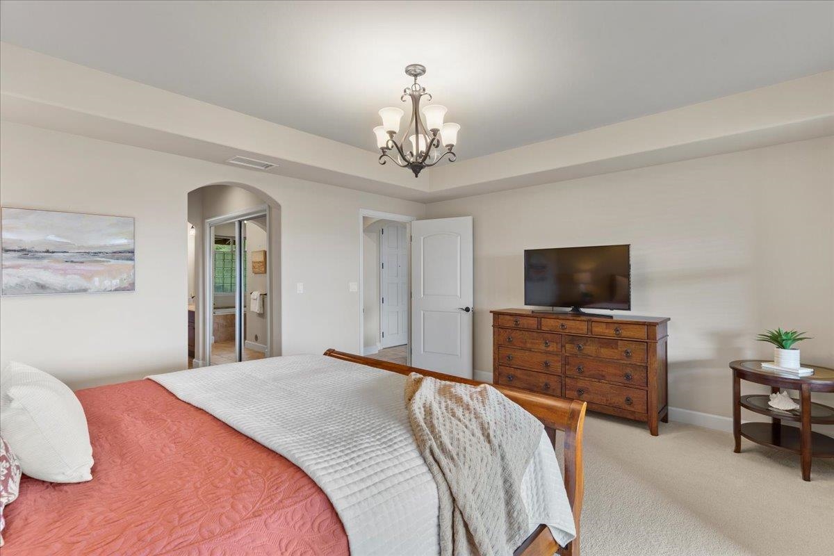 Villas at Kehalani condo # 3002, Wailuku, Hawaii - photo 26 of 45