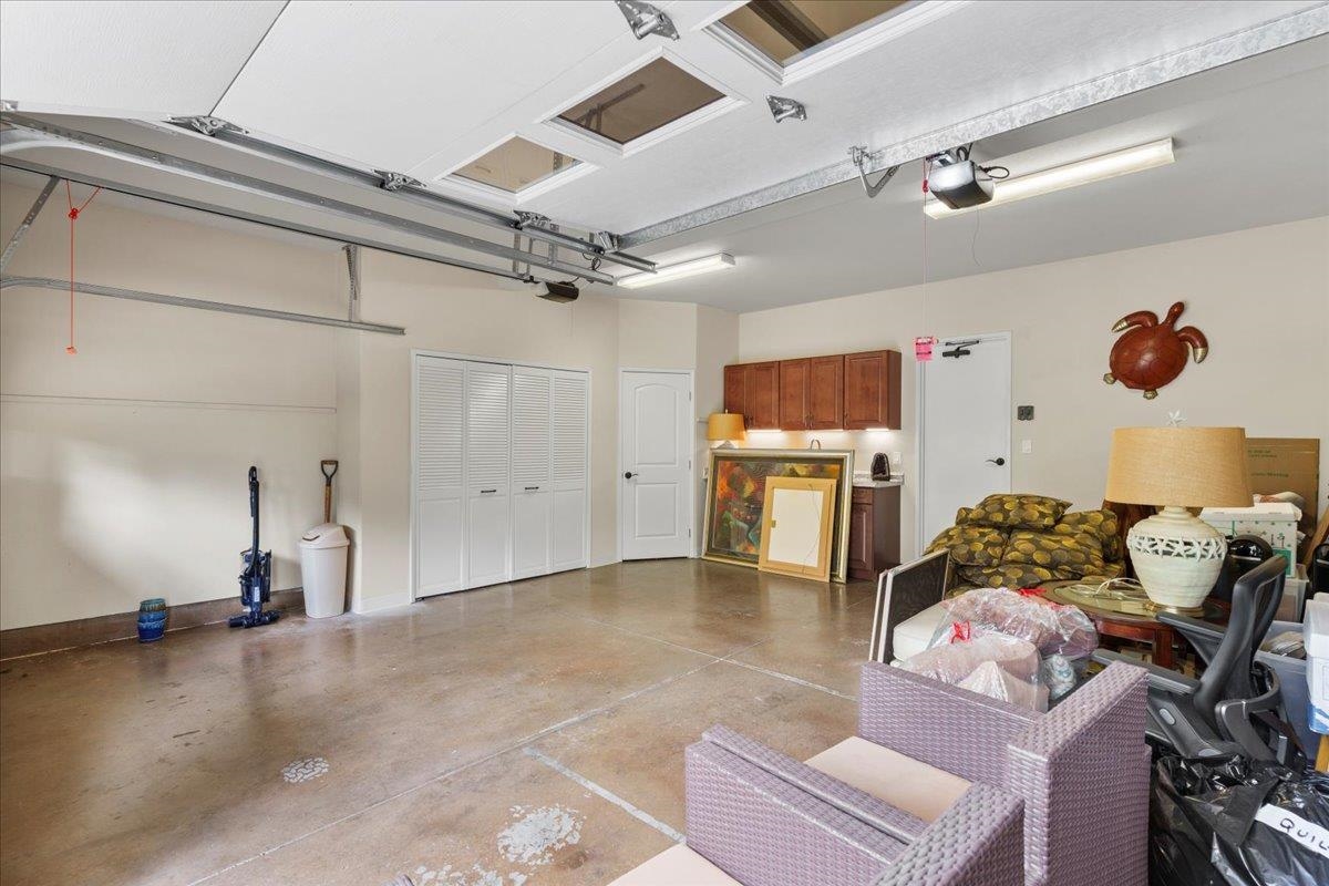 Villas at Kehalani condo # 3002, Wailuku, Hawaii - photo 28 of 45