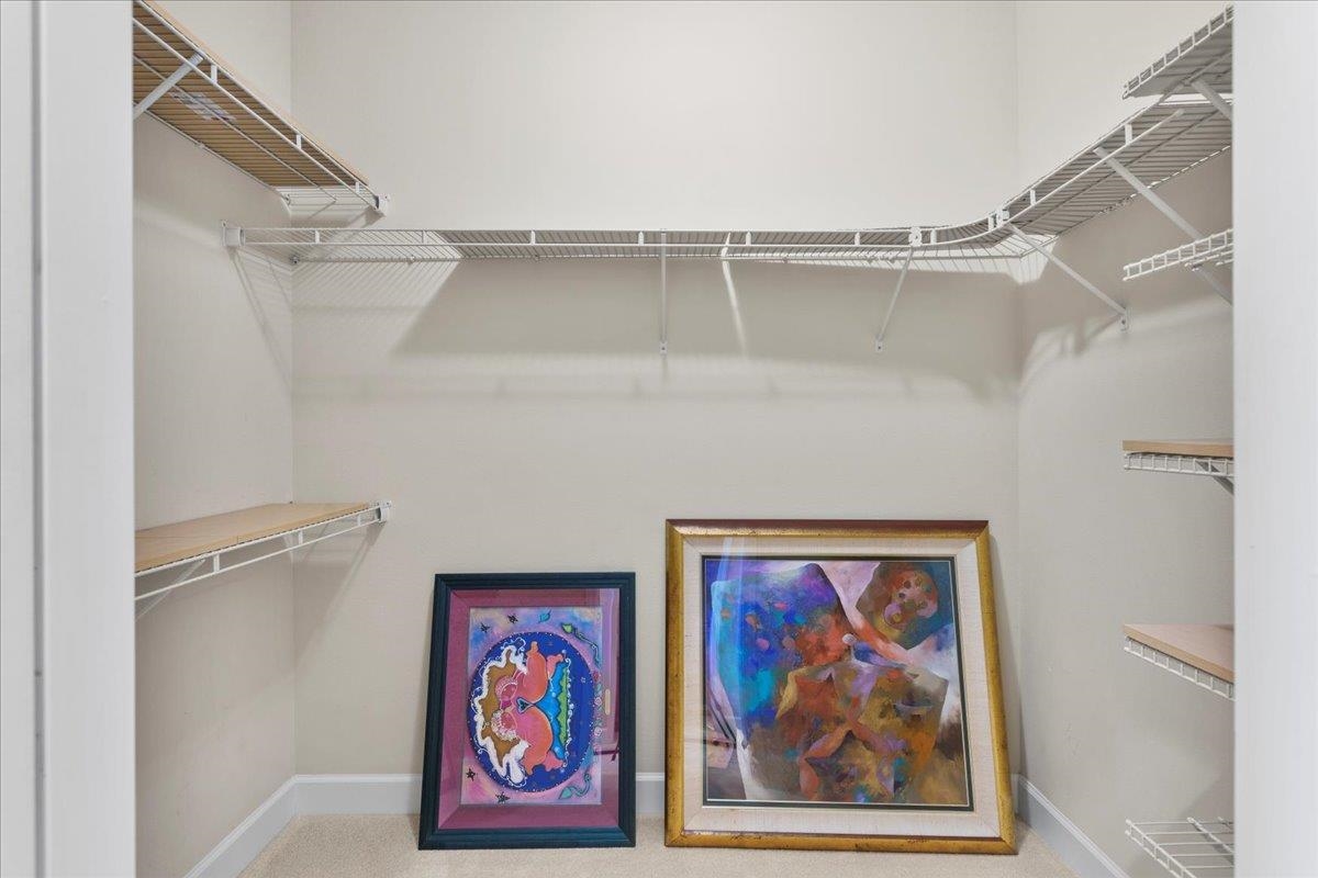 Villas at Kehalani condo # 3002, Wailuku, Hawaii - photo 29 of 45