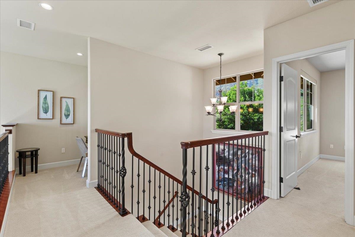 Villas at Kehalani condo # 3002, Wailuku, Hawaii - photo 30 of 45