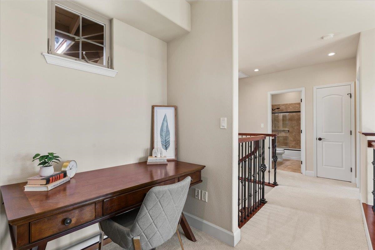 Villas at Kehalani condo # 3002, Wailuku, Hawaii - photo 31 of 45