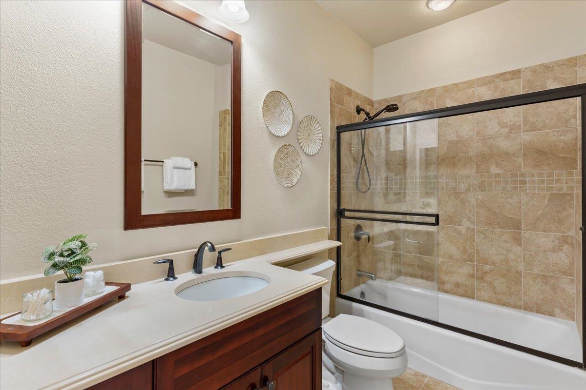 Villas at Kehalani condo # 3002, Wailuku, Hawaii - photo 32 of 45