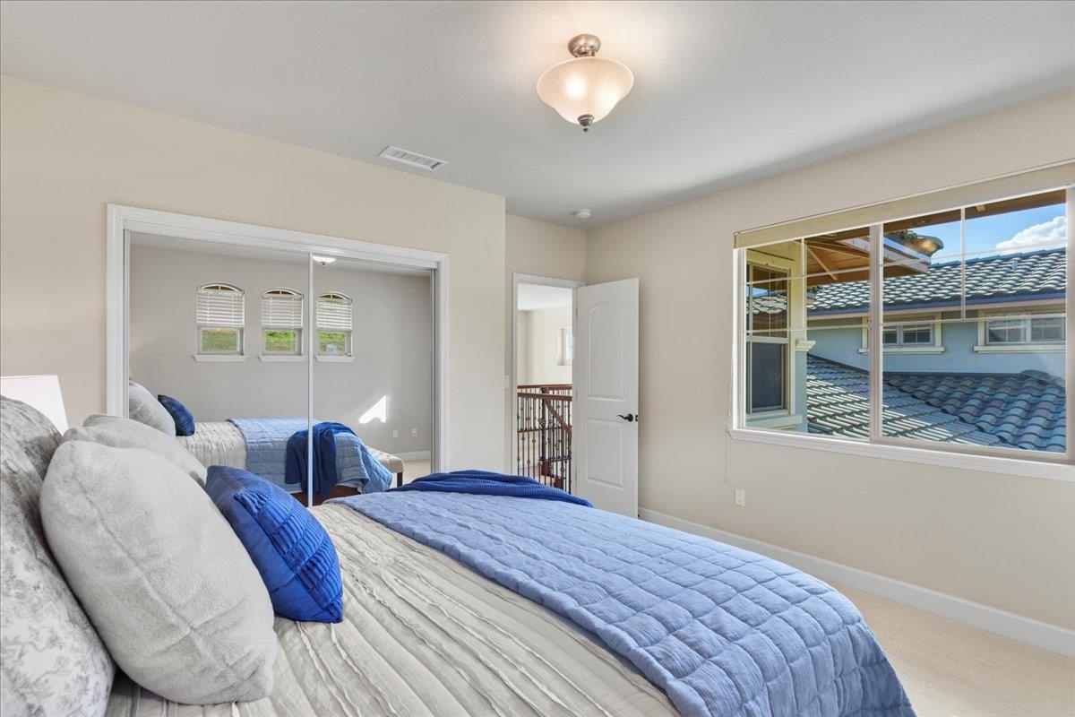 Villas at Kehalani condo # 3002, Wailuku, Hawaii - photo 33 of 45