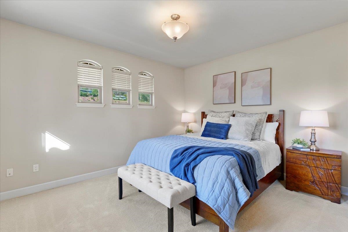 Villas at Kehalani condo # 3002, Wailuku, Hawaii - photo 34 of 45