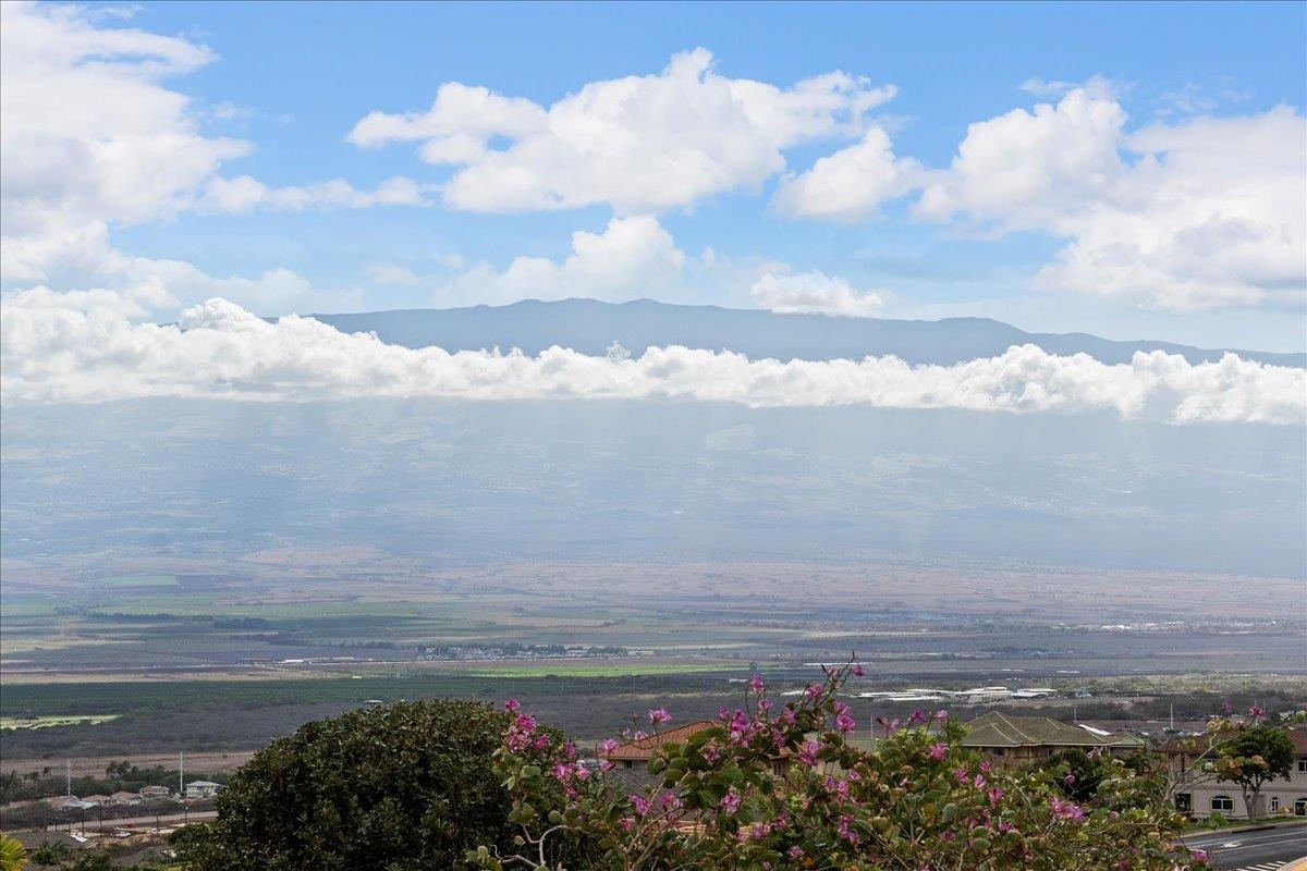 Villas at Kehalani condo # 3002, Wailuku, Hawaii - photo 35 of 45