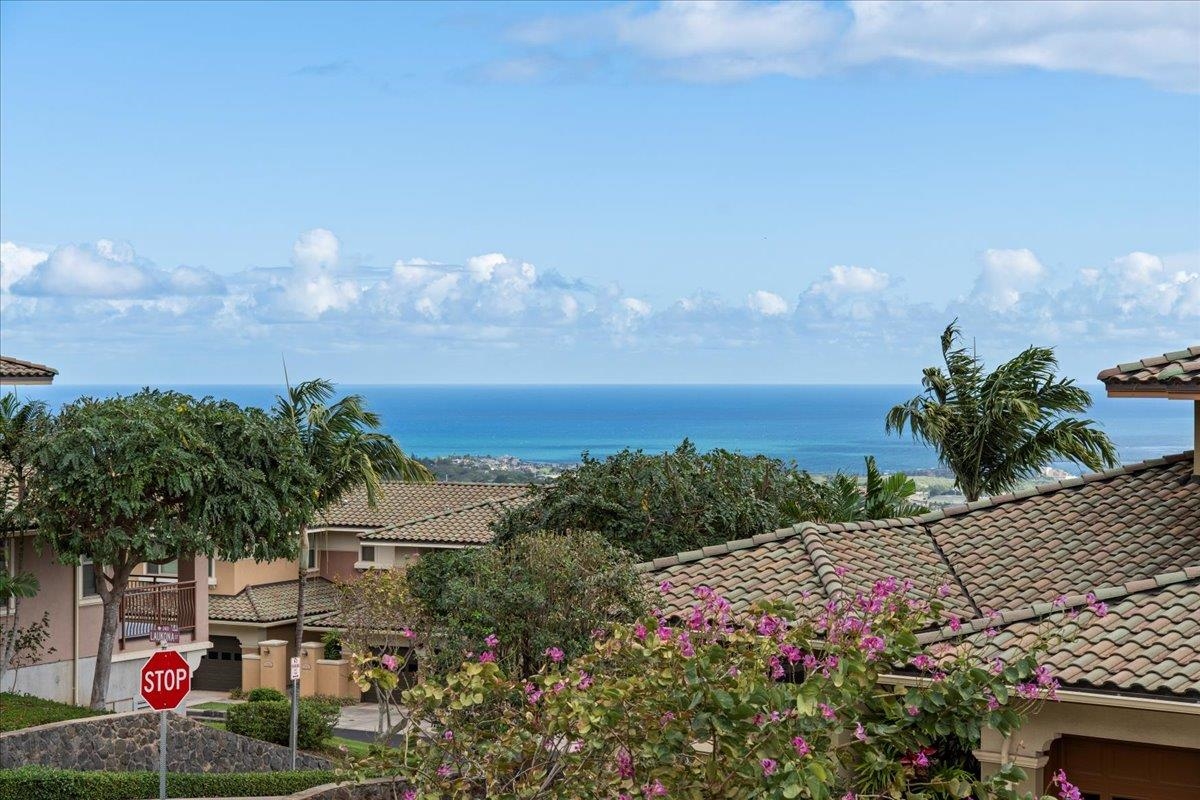 Villas at Kehalani condo # 3002, Wailuku, Hawaii - photo 36 of 45