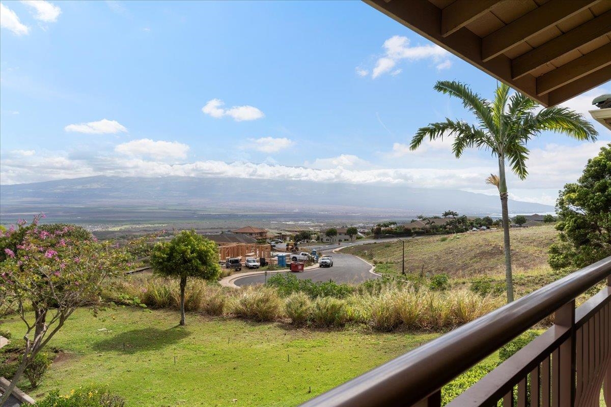 Villas at Kehalani condo # 3002, Wailuku, Hawaii - photo 37 of 45