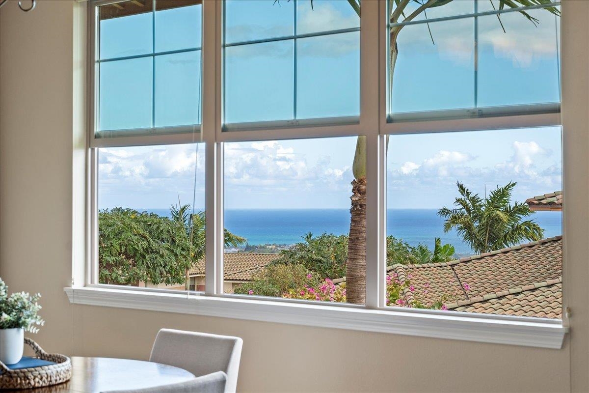 Villas at Kehalani condo # 3002, Wailuku, Hawaii - photo 38 of 45