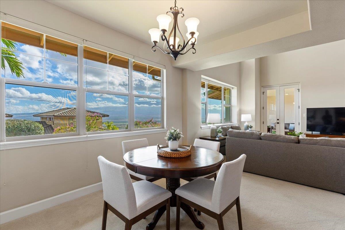 Villas at Kehalani condo # 3002, Wailuku, Hawaii - photo 39 of 45