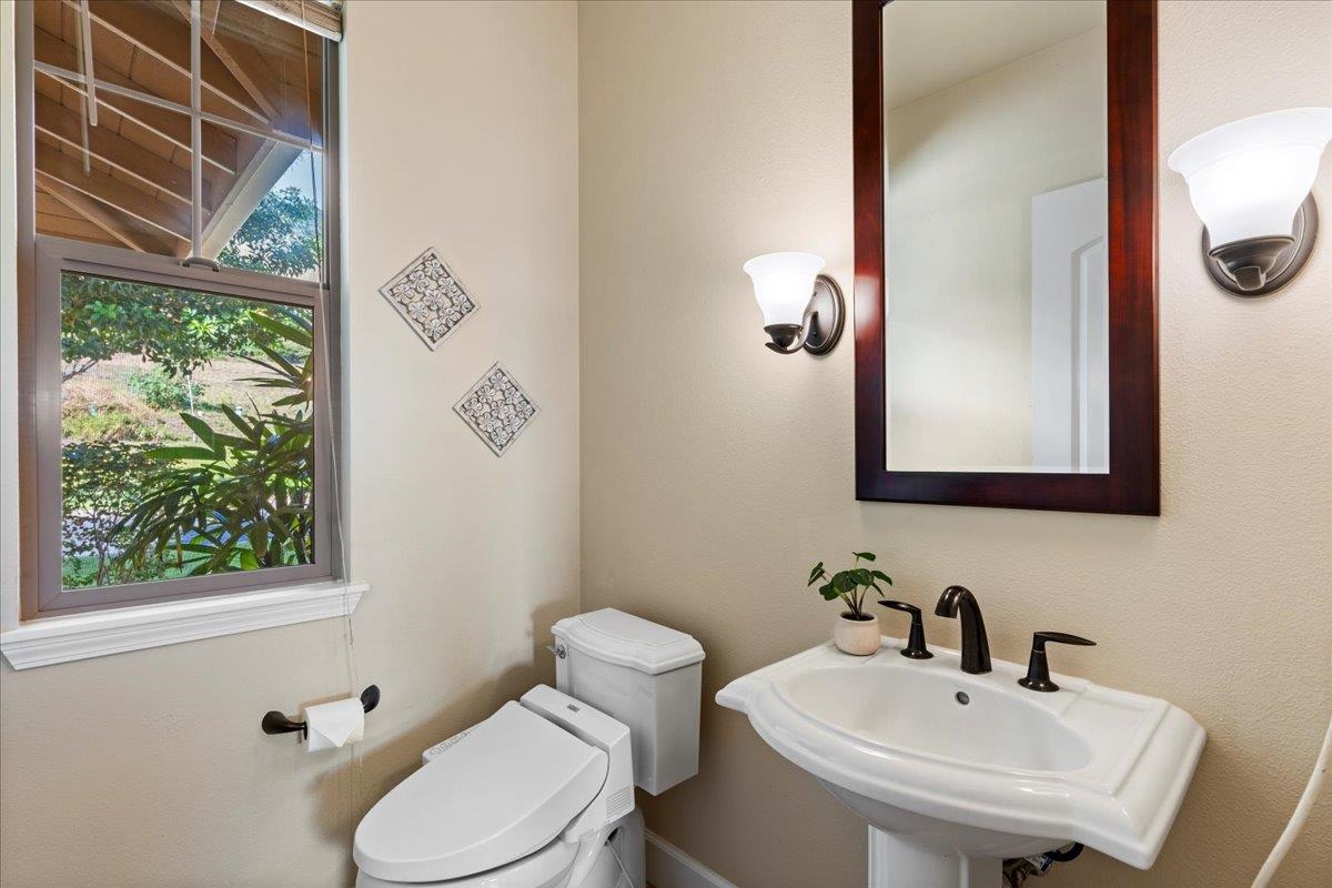 Villas at Kehalani condo # 3002, Wailuku, Hawaii - photo 40 of 45