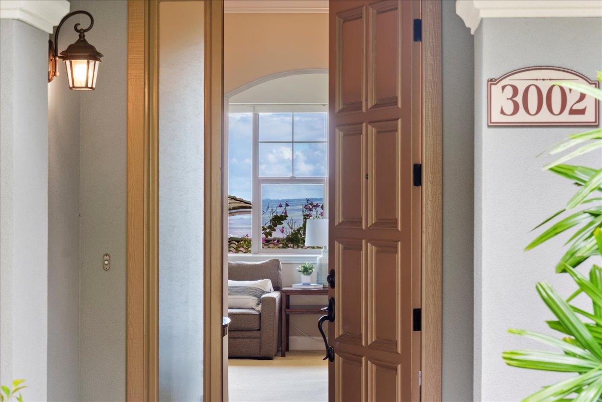 Villas at Kehalani condo # 3002, Wailuku, Hawaii - photo 41 of 45