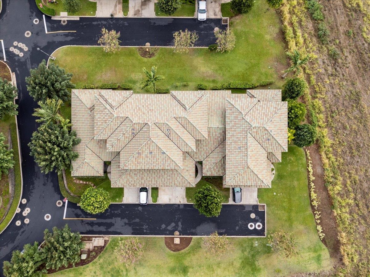 Villas at Kehalani condo # 3002, Wailuku, Hawaii - photo 43 of 45