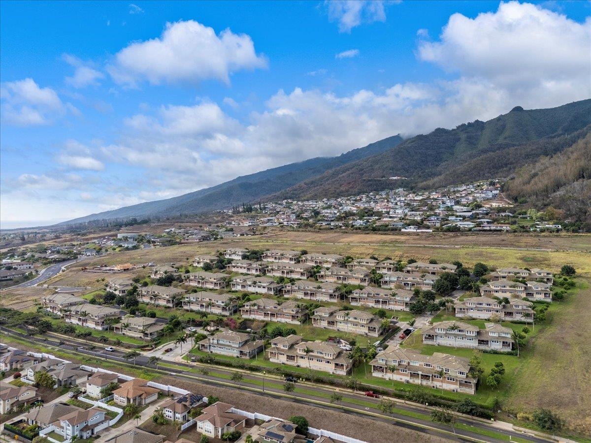 Villas at Kehalani condo # 3002, Wailuku, Hawaii - photo 44 of 45