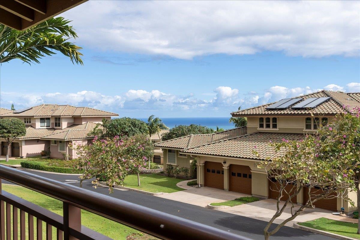 Villas at Kehalani condo # 3002, Wailuku, Hawaii - photo 45 of 45